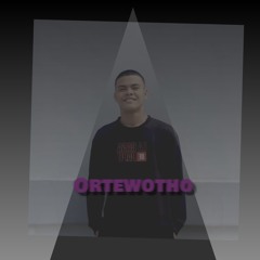Ortewotho