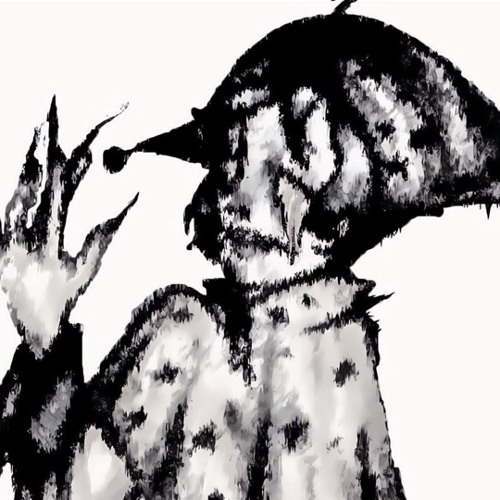 M0shp!t