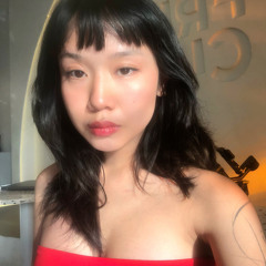 yanzie du