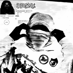 Subpotentz