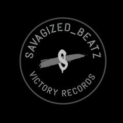 Savagized_Beatz