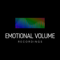 Emotional Volume Recordings