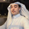 mohammedalqahtani
