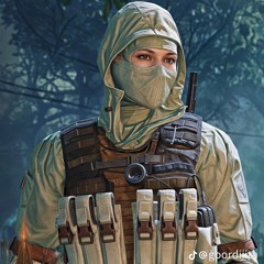 Sb
