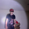 YUNG pepppr
