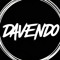 DAVENDO