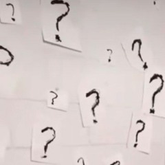 Secret