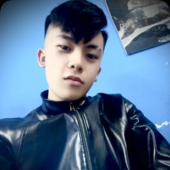 Huy Bé