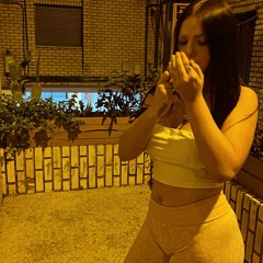 4lk4ide444