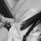 thisisongyeonn
