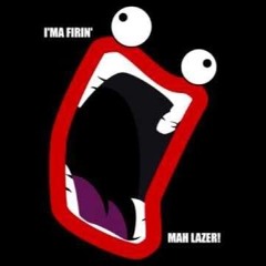 lazo