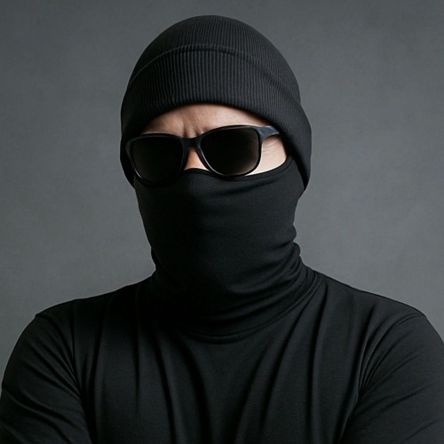 OnkelSam Hard Techno Set #4