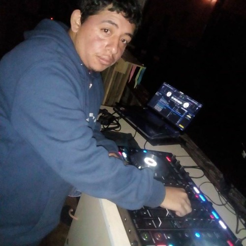 Dj Junior Trujillo - Perú’s avatar