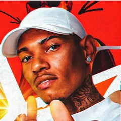 DJ ADS - O CHEFF ♫