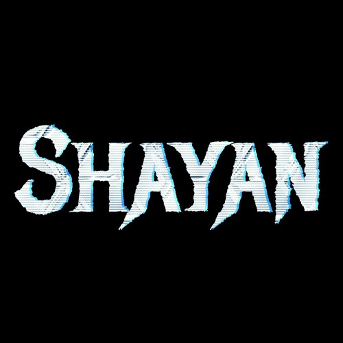 Stream Shayan11_3 music | Listen to songs, albums, playlists for free ...