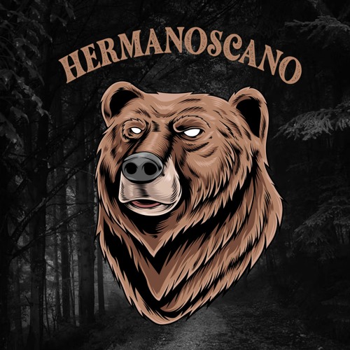 Hermanoscano’s avatar