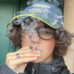 A$tr0