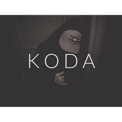 K O D A