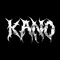 Kano