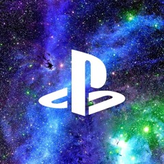 PLG_picklerick
