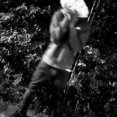 maintapp 🫶🏾💕