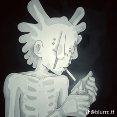𝑗.𝑎𝑦𝑦