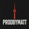 prodbymatt