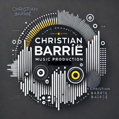 Christian Barrié