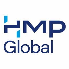HMP