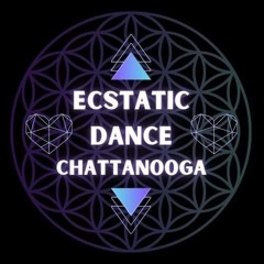 Ecstatic Dance Chattanooga