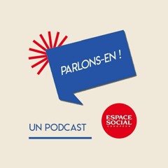 Espace Social Européen