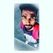Dj Srikanth Mbpr