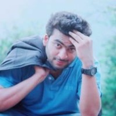 Rahib Kurikkal