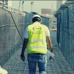 Abdelhalim Elmnshawy