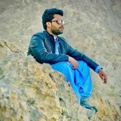 WaQar BaLoch
