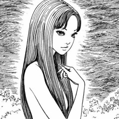 lunavi