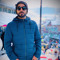 wadood Ansari