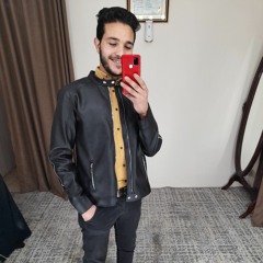 محمد بدرالدين