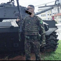 Sgt Fernanddo