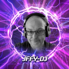 01 SUND 22-6-25 -- Jeff Wickes