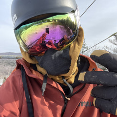 billycakemoneygilliland