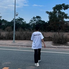 Việt