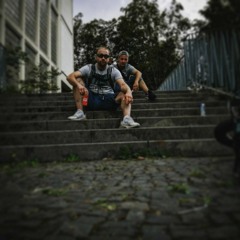 Was ist das? Das ist Blaues Licht! Was macht es?