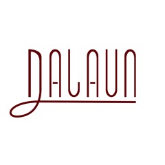 Dalaun