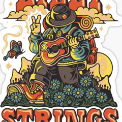 billy strings