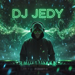 DJ JEDY