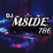 DJ MSIDE 786🌺(MKVM CREW)