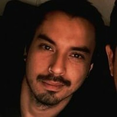 Alvaro Andres Zamorano Castillo