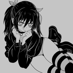 izuyumi