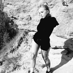 Ilona